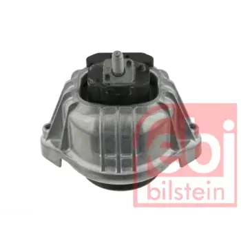 Motor Kulağı E87 E90 [N52>N55]