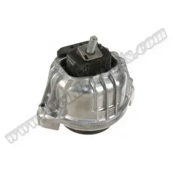 Motor Kulağı E87 E90 [N52>N55]