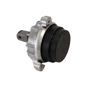 Motor Kulağı F10 F01 [N52/N N54 N55] Sağ