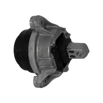 Motor Kulağı F10 [N47/N B47] Sağ