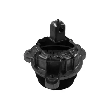 Motor Kulağı F10 [N47/N B47] Sağ