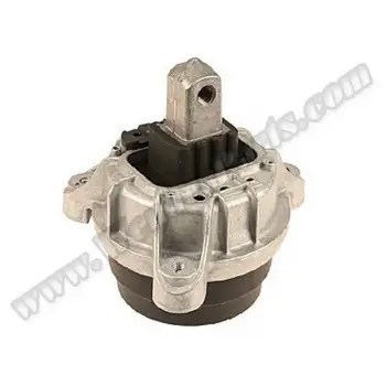 Motor Kulağı F10 [N47/N B47] Sağ