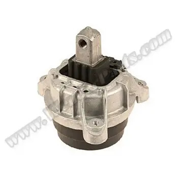 Motor Kulağı F10 [N47/N B47] Sol