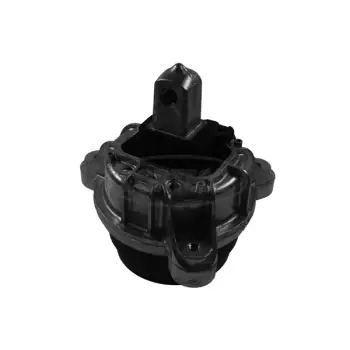 Motor Kulağı F10 [N47/N B47] Sol