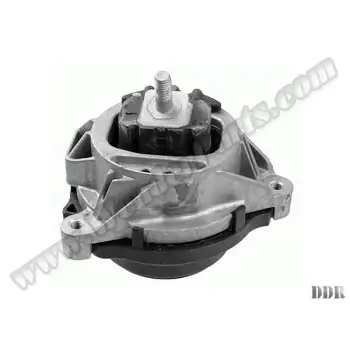 Motor Kulağı F20 F30 [N13] Sağ