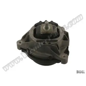 Motor Kulağı F20 F30 [N47] Sağ