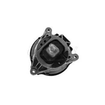 Motor Kulağı F20 F30 [N47] Sol