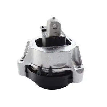 Motor Kulağı G30 G11 [B46 B48] Sol