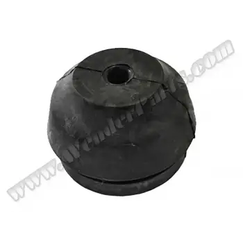 Motor Kulağı MB100 [OM616]