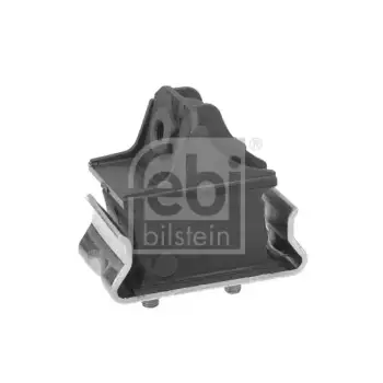 Motor Kulağı Spr901>904 [OM601]