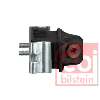 Motor Kulağı Spr901>904 [OM601]