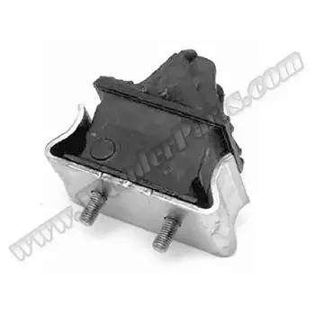 Motor Kulağı Spr901>904 [OM602]