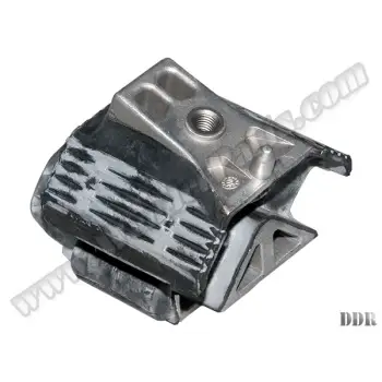 Motor Kulağı Spr906 [OM642 OM646 OM651]