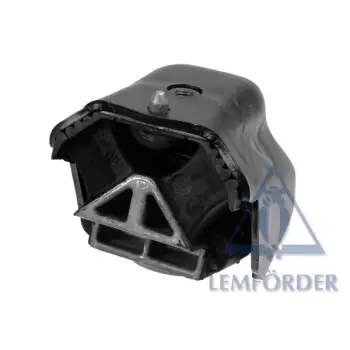 Motor Kulağı Spr906 [OM646 OM651]