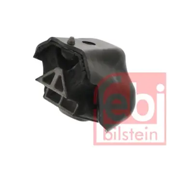 Motor Kulağı Spr906 Vito639 [OM646 OM651]