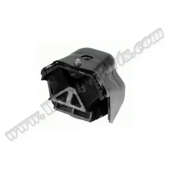 Motor Kulağı Spr906 Vito639 [OM646 OM651]