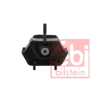Motor Kulağı T1:207D>308D [OM601 OM616] Sağ
