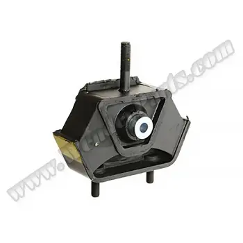 Motor Kulağı T1:207D>308D [OM601 OM616] Sağ