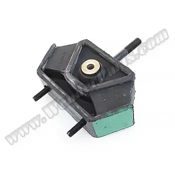 Motor Kulağı T1/T2:207D>310D/407D>508D [OM601 OM616 OM617]