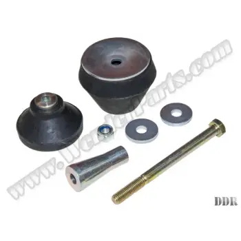 Motor Kulağı Vario 609D>811D