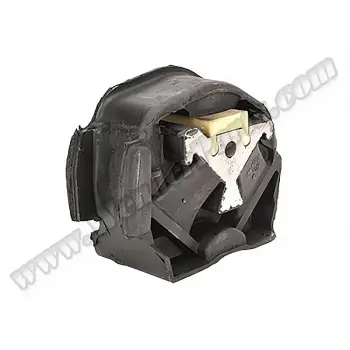 Motor Kulağı Vito638 [OM601 M111]