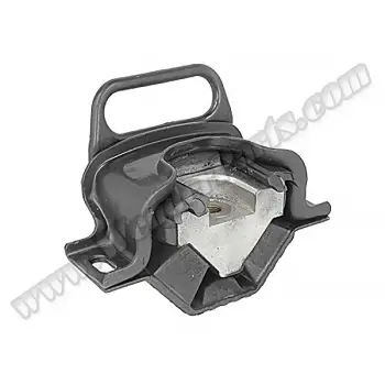 Motor Kulağı Vito638 [OM611]