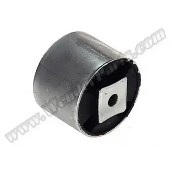 Motor Kulağı Vito638 [OM611]