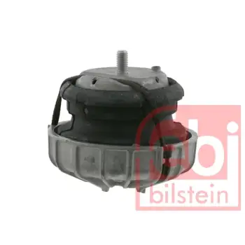 Motor Kulağı Vito639 [M112 M272]