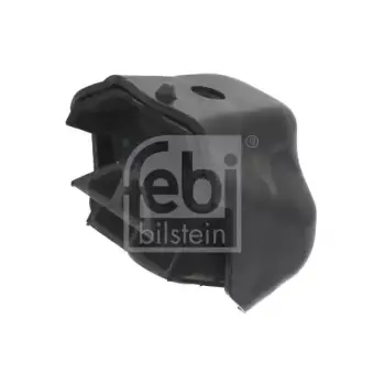 Motor Kulağı Vito639 [OM642] Sol