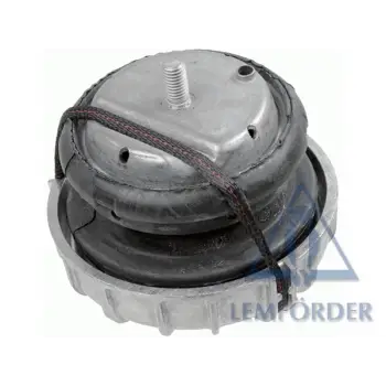 Motor Kulağı Vito639 [OM646]