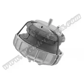 Motor Kulağı Vito639 [OM646]