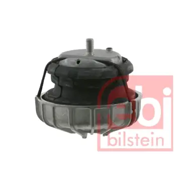 Motor Kulağı Vito639 [OM646]