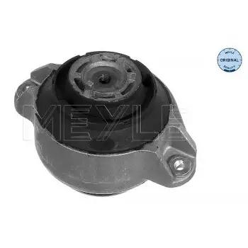 Motor Kulağı W140 R129 [M104] Sağ