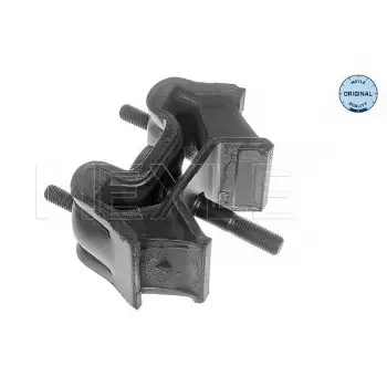 Motor Kulağı W163 [M113 OM628]