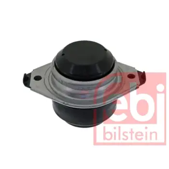 Motor Kulağı W164 [M272 OM642] 4-Matic