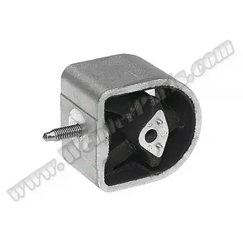 Motor Kulağı W168 Vaneo 414 [M166 OM668]