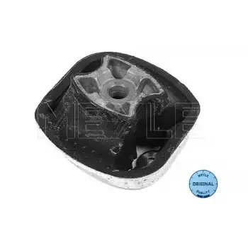 Motor Kulağı W201 [M102 OM601] Sağ