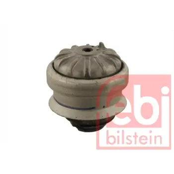 Motor Kulağı W201 W124 [M102 M103 M111 OM601 OM602 OM605]