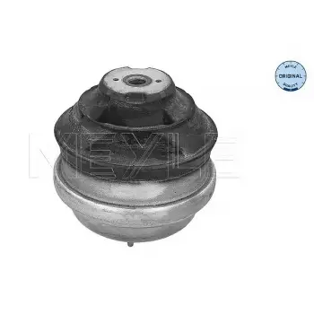 Motor Kulağı W201 W124 [M102 M103 M111 OM601 OM602 OM605]