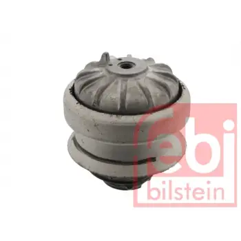 Motor Kulağı W201 W124 [M102 OM601]