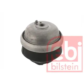 Motor Kulağı W201 W124 [M103 M104 OM602 OM603]