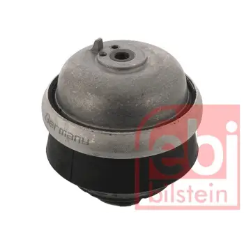 Motor Kulağı W201 W124 [M103 OM602 OM603 OM605]