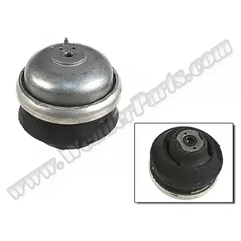 Motor Kulağı W201 W124 [M103 OM602 OM603 OM605]