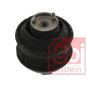 Motor Kulağı W202 W203 W210 [M111 M112 OM605]