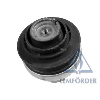 Motor Kulağı W202 W203 W210 [M111] Sol/Sağ