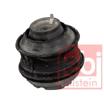 Motor Kulağı W202 W203 W210 [M111] Sol/Sağ