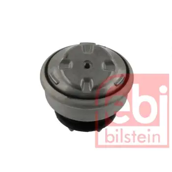 Motor Kulağı W202 W210 [M104 M119]