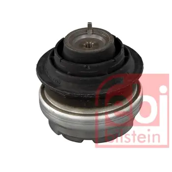 Motor Kulağı W203 W211 [M271] Sağ