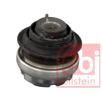 Motor Kulağı W203 W211 [M271] Sol