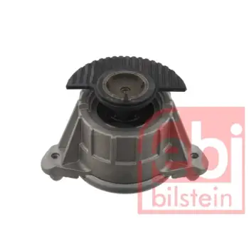 Motor Kulağı W204 W212 [M271]